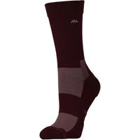 Produktbild von Weatherbeeta Performance Crew Reitsocken Unisex Rosa Größe L