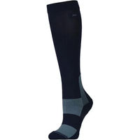 Produktbild von Weatherbeeta Performance Reitsocken Unisex Blau Größe L