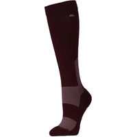 Produktbild von Weatherbeeta Performance Reitsocken Unisex Rosa Größe S