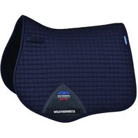 Produktbild von Weatherbeeta Prime Air-Tec Allzweck-Schabracke Blau Größe L