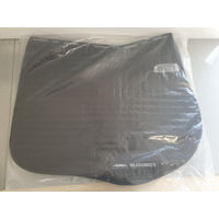 Produktbild von Weatherbeeta Prime All Purpose Sattelunterlage Schwarz Größe Full