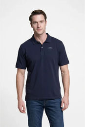 WeatherBeeta Reit-Poloshirt – Bild 1 von 1