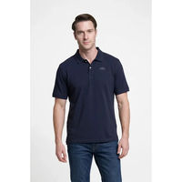 Produktbild von WeatherBeeta Reit-Poloshirt