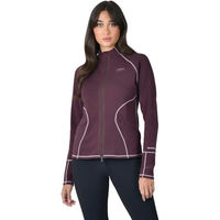 Produktbild von WeatherBeeta Reitjacke Damen Copper Performance