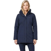 Produktbild von WeatherBeeta Reitjacke Damen New Essential Blau Marine XL