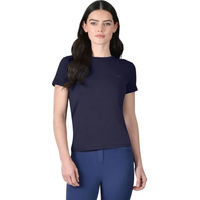 Produktbild von Weatherbeeta Reitshirt aus Bambus Unisex XL