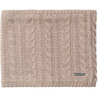 Produktbild von WeatherBeeta Schlauchschal New