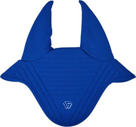 WeatherBeeta Softshell Quilted Ear Bonnet Fliegenohren Größe L Cobalt – Bild 1 von 1