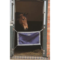Produktbild von Weatherbeeta Stall Guard Boxentür Marineblau Grau Einheitsgröße