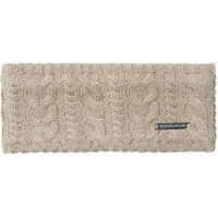 Produktbild von WeatherBeeta Stirnband aus Mesh