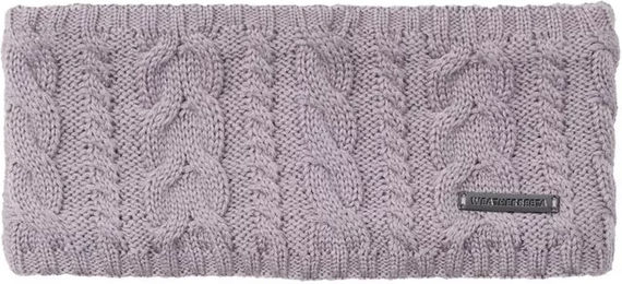 WeatherBeeta Stirnband aus Mesh – Bild 1 von 1