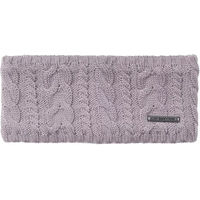 Produktbild von WeatherBeeta Stirnband aus Mesh