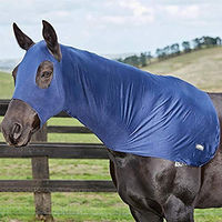 Produktbild von Weatherbeeta Stretchhaube Schwarz Full Size