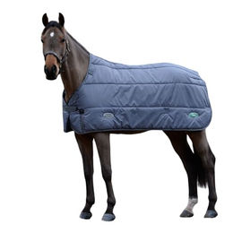 Produktbild von Weatherbeeta Tec Standard Hals Stabil Liner Decke Medium/Lite in Grün/Grau