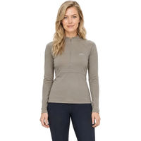 Produktbild von Weatherbeeta Technisches ReitTrikot mit langen Ärmeln für Damen