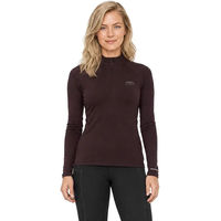 Produktbild von Weatherbeeta Technisches ReitTrikot mit langen Ärmeln für Damen