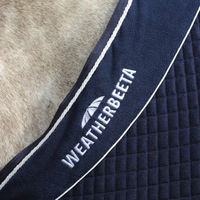 Produktbild von Weatherbeeta Thermocell Abschwitzdecke Standard Blau Weiß