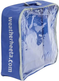 Weatherbeeta Transporttasche für Matten und Decken – Bild 1 von 2