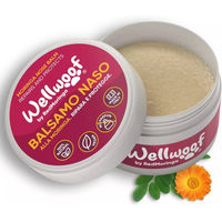 Produktbild von WellWoof Pfotenbalsam für Hunde und Katzen 70g