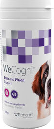 WePharm WeCogni 180 g – Bild 1 von 1