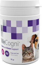 WePharm WeCogni 90 g – Bild 1 von 1