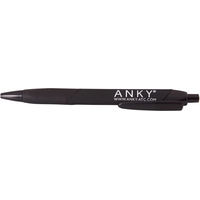 Produktbild von Werbekugelschreiber Anky PU10