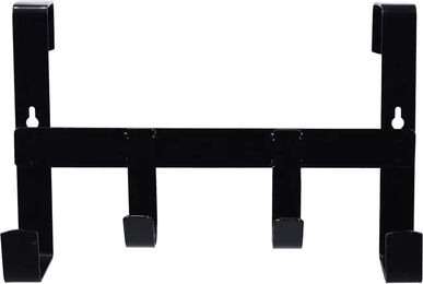 Produktbild von Werkzeughalter Hippotonic Schwarz
