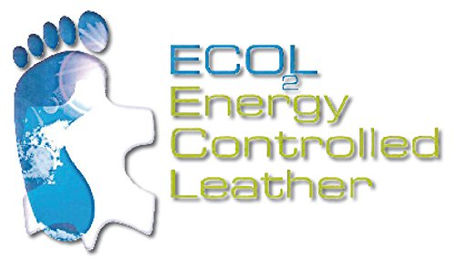 Produktbild von Werner Christ Mondgurt Lammfell Dressurgurt Kurzgurt anatomische Sichelform braun 40 cm