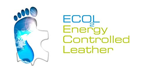 Werner Christ Mondgurt Lammfell Dressurgurt Kurzgurt in Schwarz-Anthrazit 45 cm – Bild 1 von 2