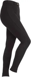 Wessex Reithose Damen mit Mid Grip – Bild 1 von 1