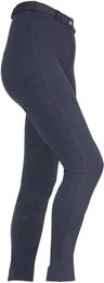 Wessex Reithose Damen mit Mid Grip – Bild 1 von 1