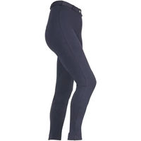 Produktbild von Wessex Reithose Damen mit Mid Grip