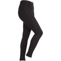 Produktbild von Wessex Reithose Mid Grip für Damen