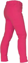 Wessex Reithose Mid Grip für Kinder – Bild 1 von 1