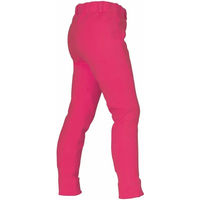 Produktbild von Wessex Reithose Mid Grip für Kinder