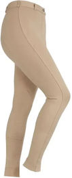 Wessex Turnierhose Mid Grip Damen – Bild 1 von 1
