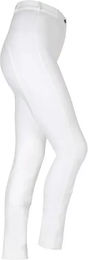 Wessex Turnierhose Mid Grip Damen – Bild 1 von 1