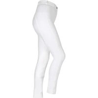 Produktbild von Wessex Turnierhose Mid Grip Damen