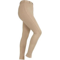 Produktbild von Wessex Turnierhose Mid Grip für Damen