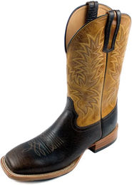 Westernreitstiefel Tattini Brad Ren's – Bild 1 von 1