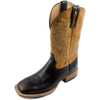 Produktbild von Westernreitstiefel Tattini Brad Ren's
