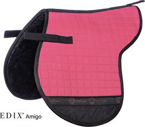 Westernteppich Edix Saddles Amigo – Bild 1 von 1