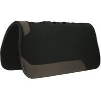 Produktbild von Westride Air Filzpad Sattelzubehör Schwarz