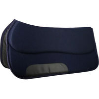 Produktbild von Westride Air Westernteppich aus Polyester in Blau