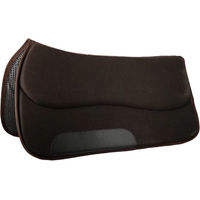 Produktbild von Westride Air Westernteppich aus Polyester in Braun