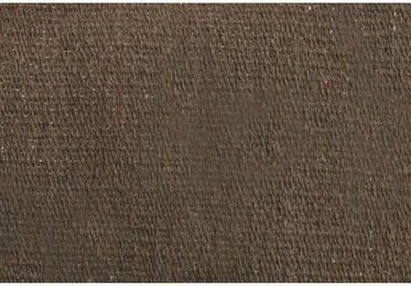 Produktbild von Westride Navajo Westernteppich für Pferde in Braun