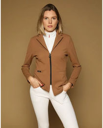 Wettkampfjacke Damen GEM Jinger – Bild 1 von 1