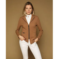 Produktbild von Wettkampfjacke Damen GEM Jinger
