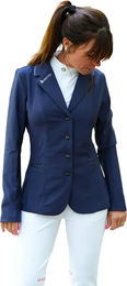 Wettkampfjacke Damen Le Sabotier Colette – Bild 1 von 1