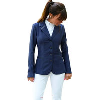 Produktbild von Wettkampfjacke Damen Le Sabotier Colette